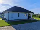 Zala megye - Zalaegerszeg