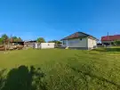 Zala megye - Zalaegerszeg