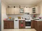 Zala megye - Zalaegerszeg