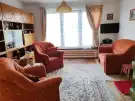 Zala megye - Zalaegerszeg