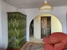 Zala megye - Zalaegerszeg