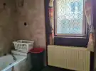 Zala megye - Zalaegerszeg