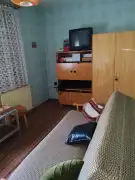 Zala megye - Zalaegerszeg
