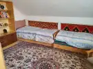 Zala megye - Zalaegerszeg