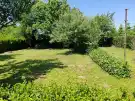 Zala megye - Zalaegerszeg