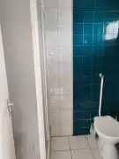 Zala megye - Zalaegerszeg