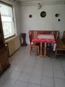 Zala megye - Zalaegerszeg