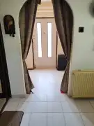 Zala megye - Zalaegerszeg