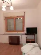 Zala megye - Zalaegerszeg