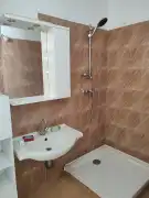 Zala megye - Zalaegerszeg