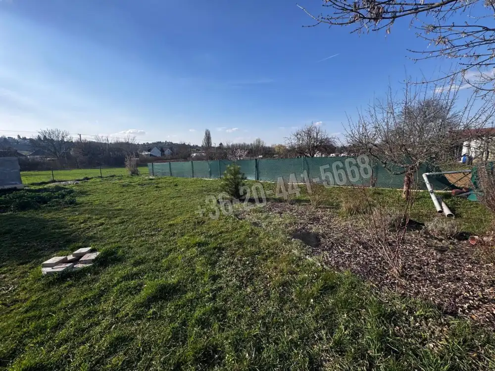 Zala megye - Zalaegerszeg