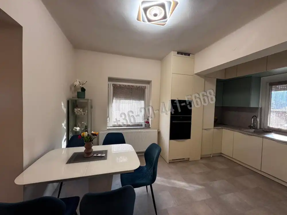 Zala megye - Zalaegerszeg