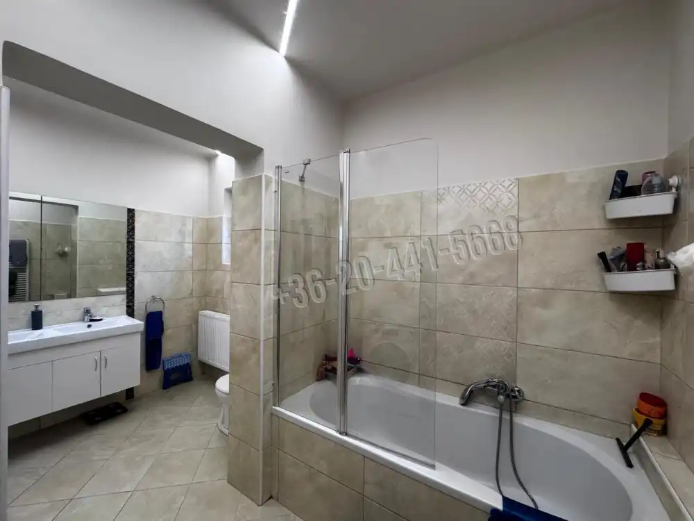 Zala megye - Zalaegerszeg