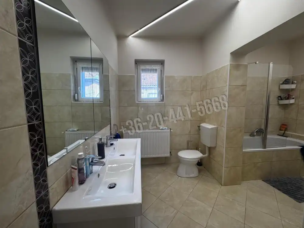 Zala megye - Zalaegerszeg