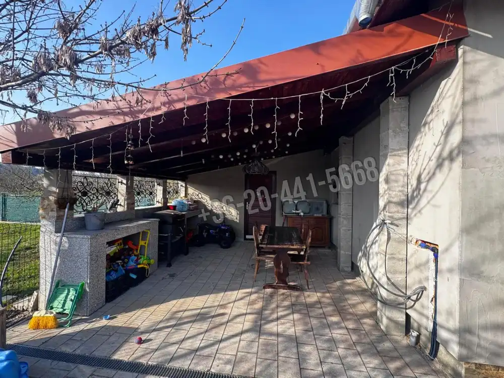 Zala megye - Zalaegerszeg