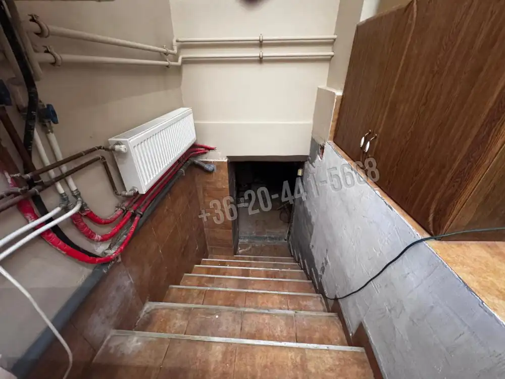 Zala megye - Zalaegerszeg