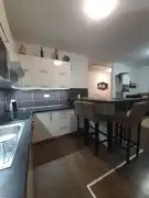 Zala megye - Zalaegerszeg