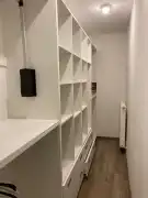 Zala megye - Zalaegerszeg