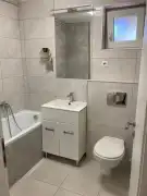 Zala megye - Zalaegerszeg