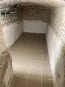 Zala megye - Zalaegerszeg