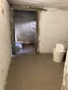 Zala megye - Zalaegerszeg