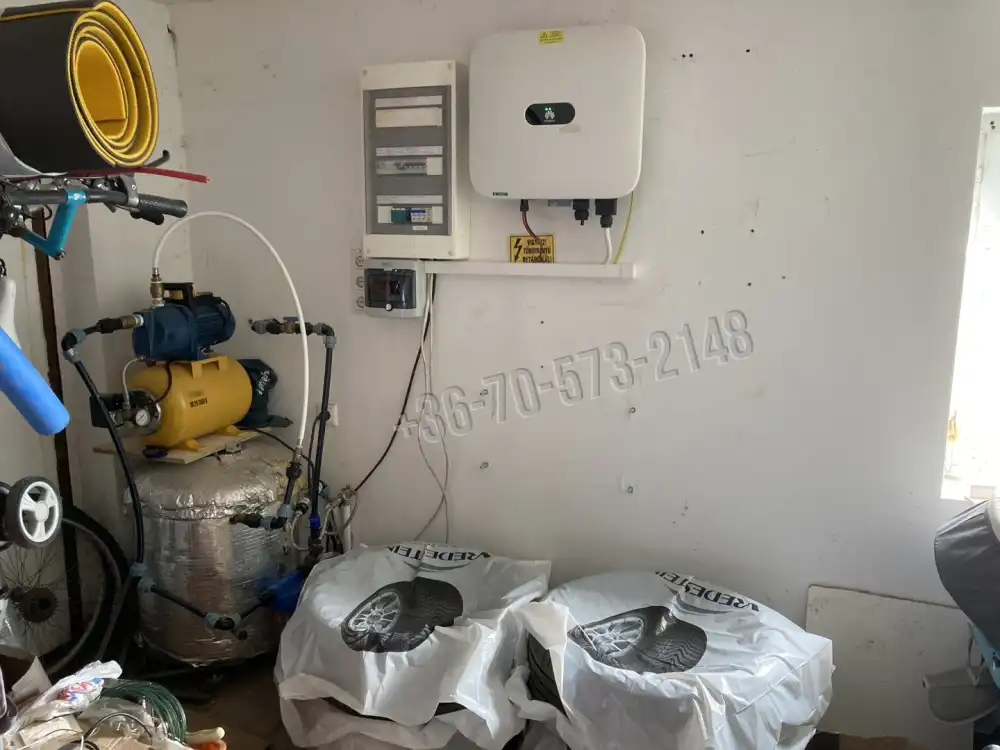 Zala megye - Zalaegerszeg