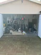 Zala megye - Zalaegerszeg