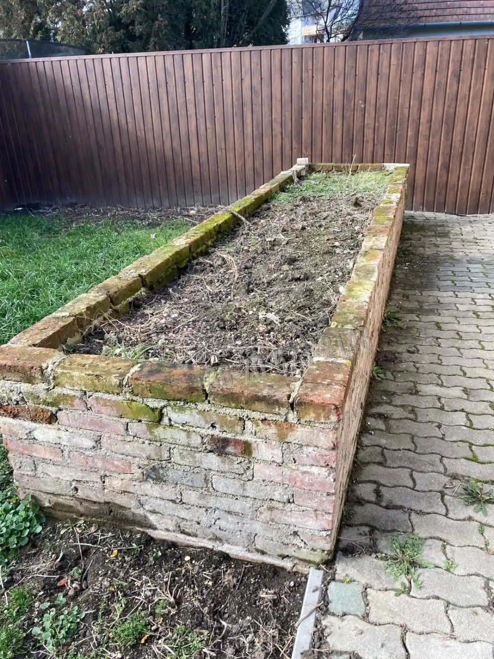 Zala megye - Zalaegerszeg