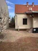 Zala megye - Zalaegerszeg