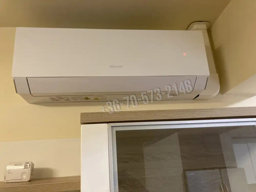 Zala megye - Zalaegerszeg