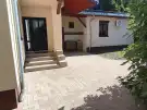 Zala megye - Zalaegerszeg
