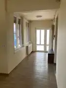 Zala megye - Zalaegerszeg