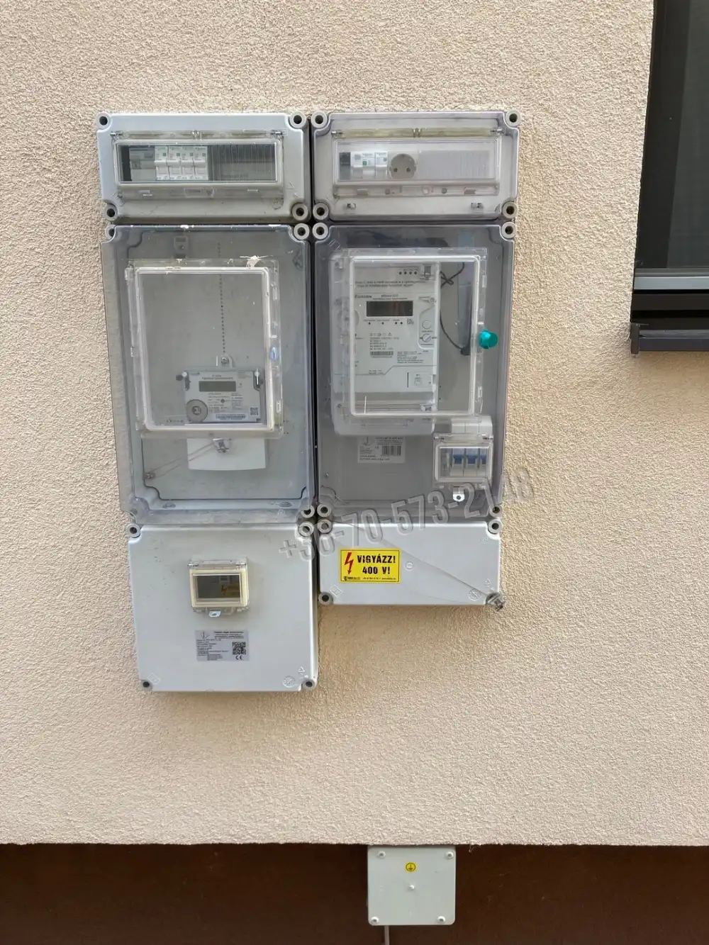 Zala megye - Zalaegerszeg