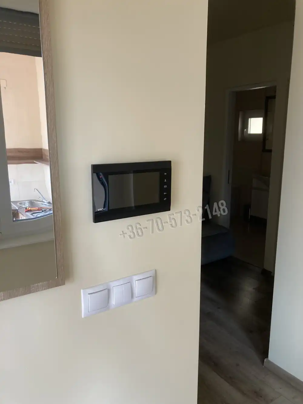 Zala megye - Zalaegerszeg