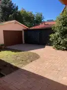 Zala megye - Zalaegerszeg