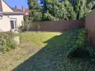 Zala megye - Zalaegerszeg