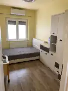 Zala megye - Zalaegerszeg