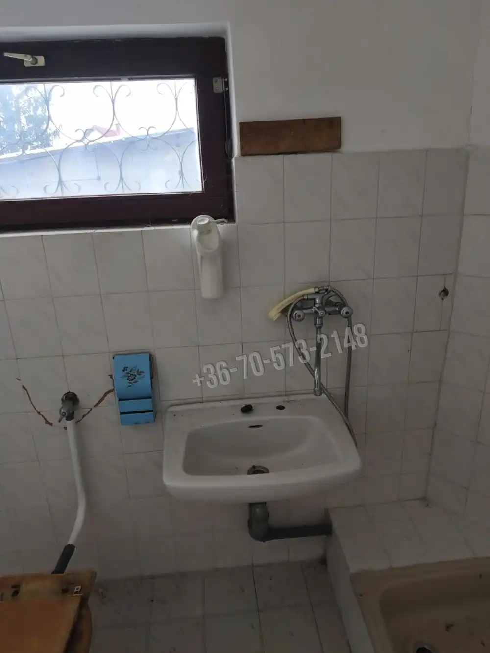 Zala megye - Zalaegerszeg