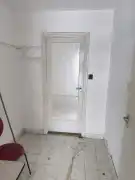 Zala megye - Zalaegerszeg