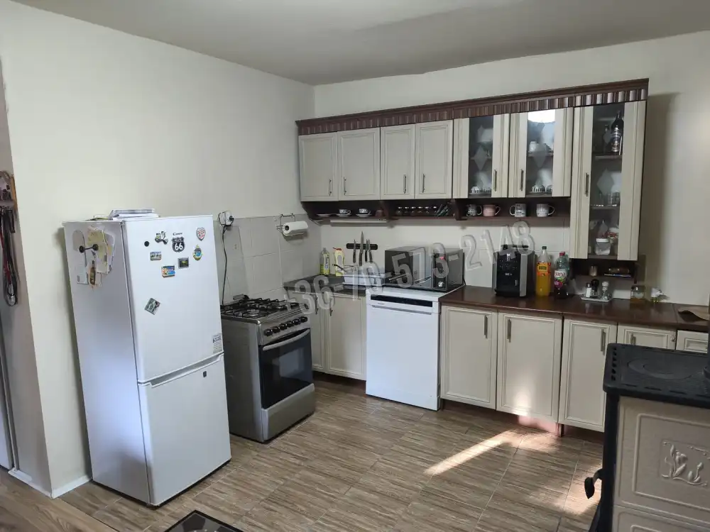 Zala megye - Zalaegerszeg