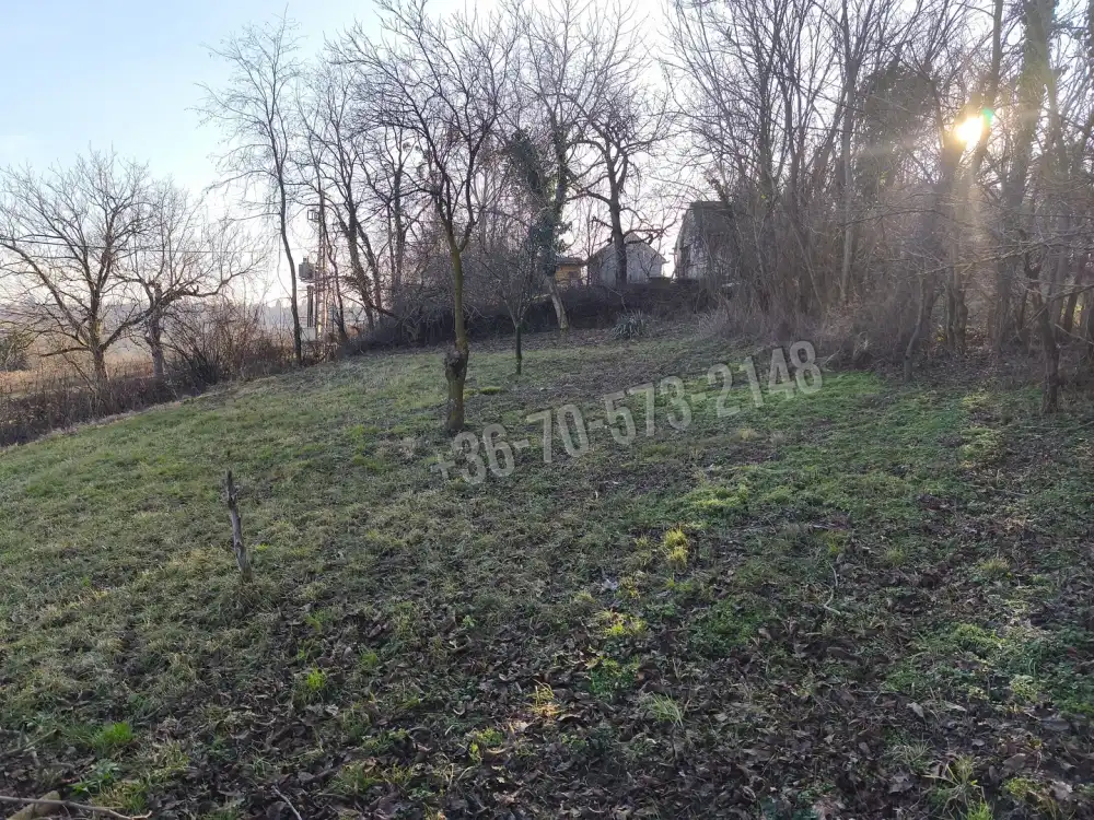 Zala megye - Zalaegerszeg