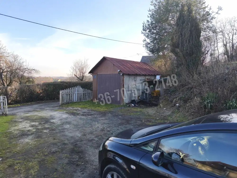 Zala megye - Zalaegerszeg