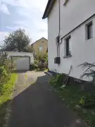 Zala megye - Zalaegerszeg