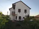 Zala megye - Zalaegerszeg