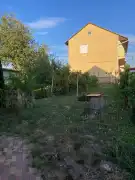Zala megye - Zalaegerszeg