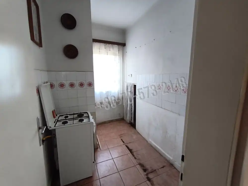 Zala megye - Zalaegerszeg
