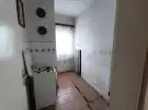 Zala megye - Zalaegerszeg