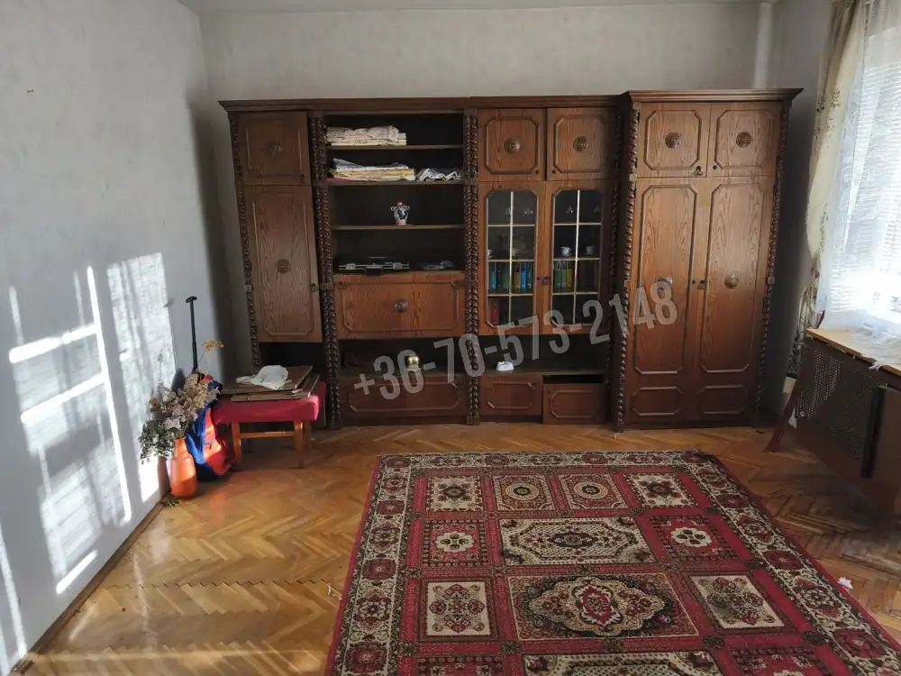 Zala megye - Zalaegerszeg