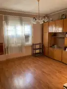 Zala megye - Zalaegerszeg