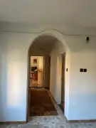 Zala megye - Zalaegerszeg